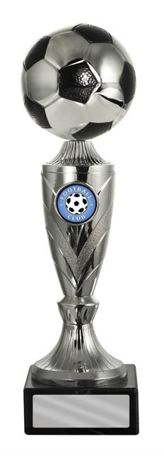 f18-2013_discount-football-soccer-trophies.jpg