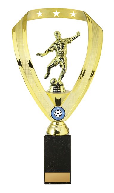 f18-2016_discount-football-soccer-trophies.jpg