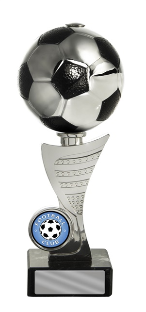 f18-2109_discount-football-soccer-trophies.jpg