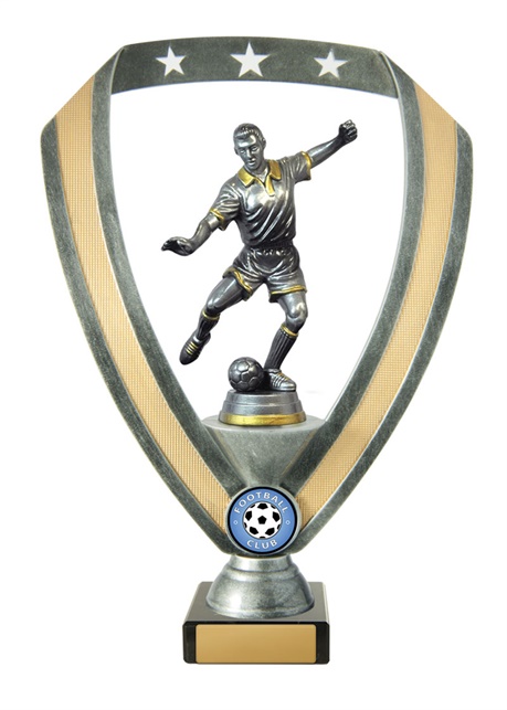 f18-2120_discount-football-soccer-trophies.jpg