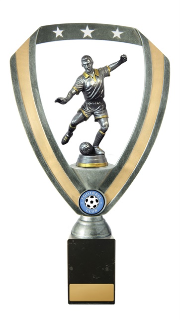 f18-2120_discount-football-soccer-trophies.jpg