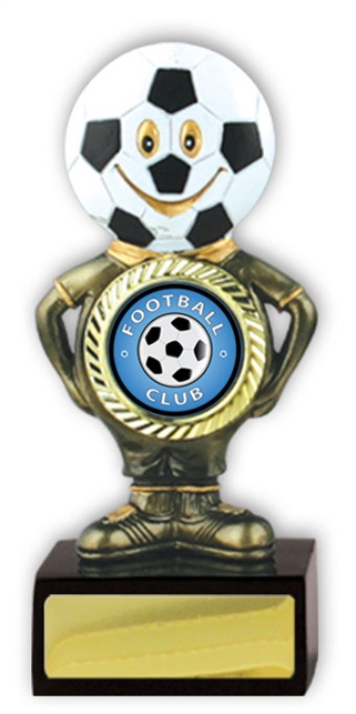 f18-2201_discount-football-soccer-trophies.jpg
