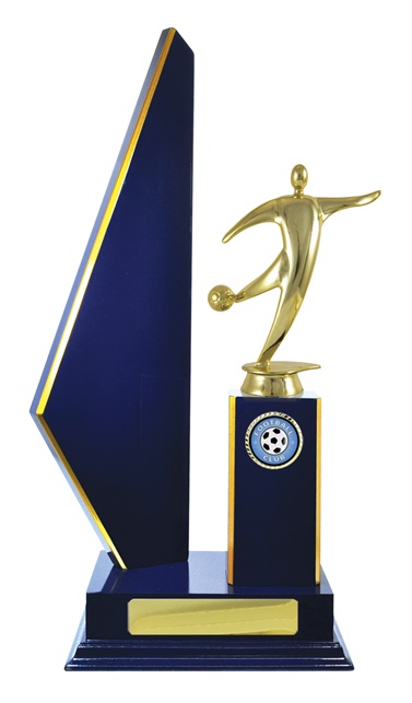 f18-2507_discount-football-soccer-trophies.jpg