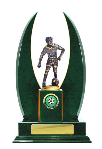 f18-2515_discount-football-soccer-trophies.jpg