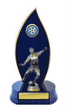 f18-2601_discount-football-soccer-trophies.jpg