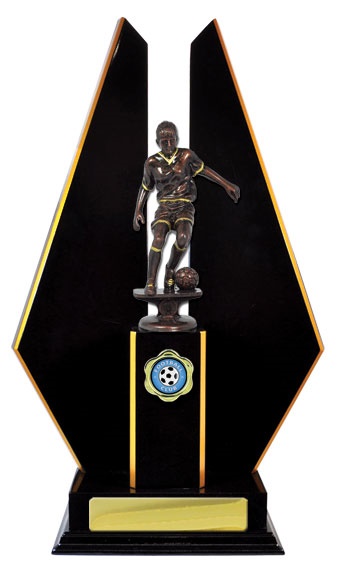 f18-2605_discount-football-soccer-trophies.jpg