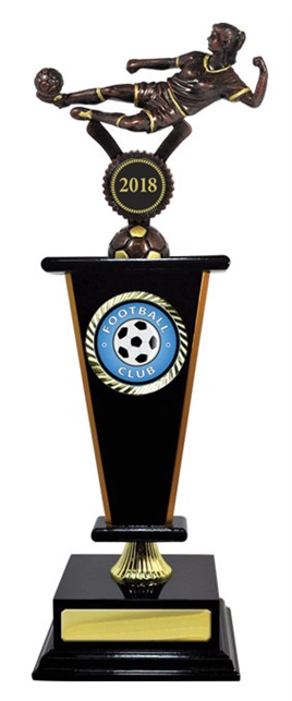 f18-2808_discount-football-soccer-trophies.jpg