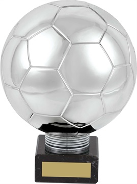 f19-1102_discount-soccer-football-trophies.jpg