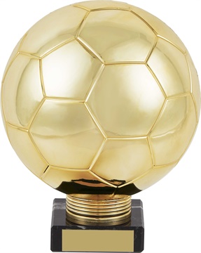 f19-1106_discount-soccer-football-trophies.jpg