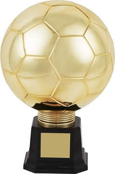 f19-1108_discount-soccer-football-trophies.jpg