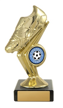 f19-2001_discount-soccer-football-trophies.jpg