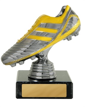 f19-2103_discount-soccer-football-trophies.jpg