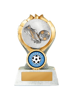f19-2506_discount-soccer-football-trophies.jpg