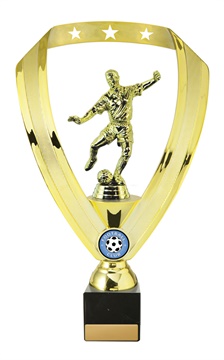 f19-2917_discount-soccer-football-trophies.jpg