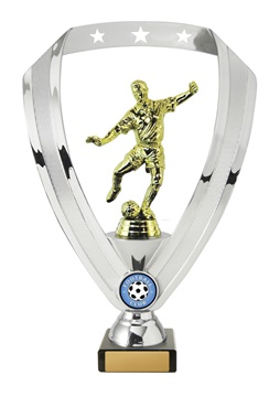 f19-2920_discount-soccer-football-trophies.jpg