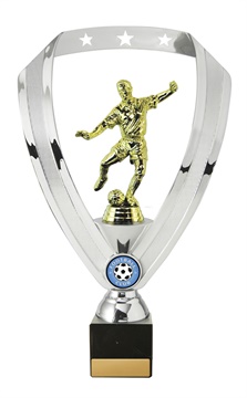 f19-2921_discount-soccer-football-trophies.jpg
