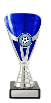 f19-3606_discount-soccer-football-trophies.jpg