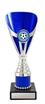 f19-3607_discount-soccer-football-trophies.jpg