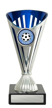 f19-3714_discount-soccer-football-trophies.jpg