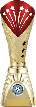 f19-3922_discount-soccer-football-trophies.jpg