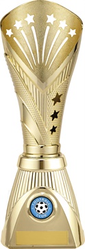 f19-3926_discount-soccer-football-trophies.jpg