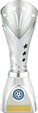 f19-3930_discount-soccer-football-trophies.jpg