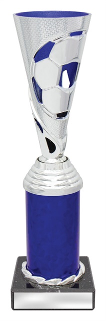 f3006_discount-football-soccer-trophies.jpg