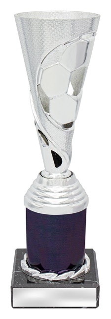f3011_discount-football-soccer-trophies.jpg