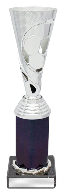 f3011_discount-football-soccer-trophies.jpg