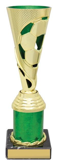 f3016_discount-football-soccer-trophies.jpg