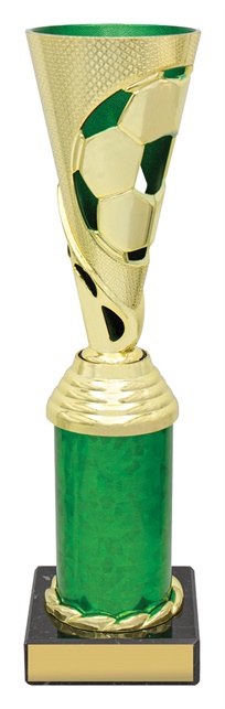 f3016_discount-football-soccer-trophies.jpg