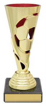 f3021_discount-football-soccer-trophies.jpg