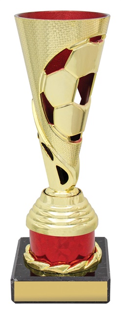 f3021_discount-football-soccer-trophies.jpg