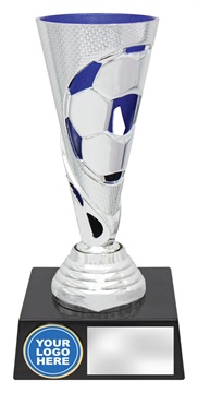 f3026_discount-football-soccer-trophies.jpg
