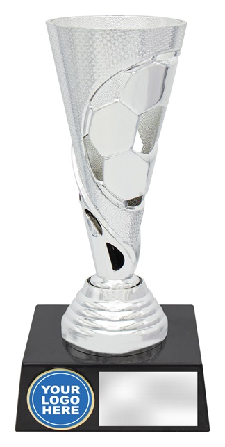 f3027_discount-football-soccer-trophies.jpg