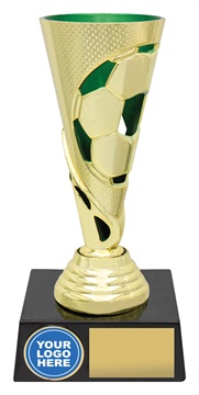 f3028_discount-football-soccer-trophies.jpg