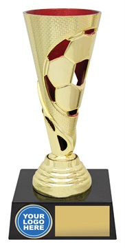 f3029_discount-football-soccer-trophies.jpg