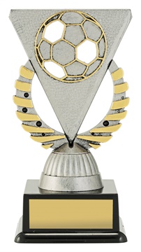 f3077_discount-football-soccer-trophies.jpg