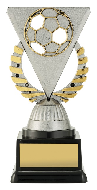 f3077_discount-football-soccer-trophies.jpg