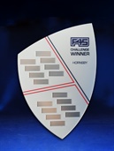 f45-challenge-shield_custom-shield-perpetual.jpg