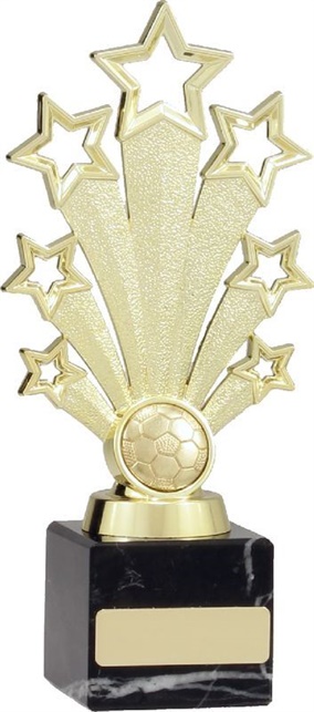 f5057_soccer-discount-trophies.jpg