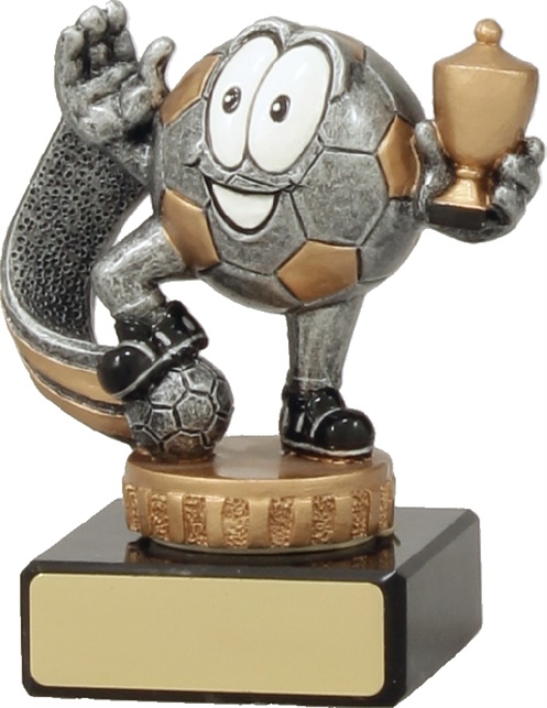 f7020_discount-soccer-and-football-trophies.jpg