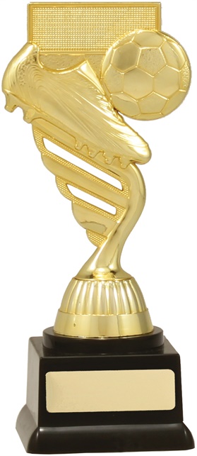 f7042_discount-soccer-and-football-trophies.jpg