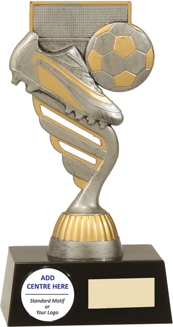 f7045_discount-soccer-and-football-trophies.jpg