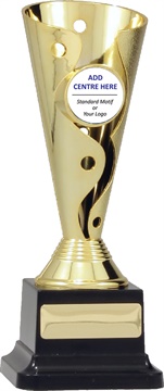 f7070_discount-soccer-and-football-trophies.jpg
