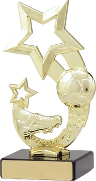 f7073_discount-soccer-and-football-trophies.jpg