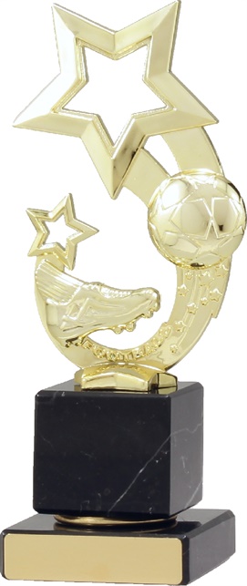 f7074_discount-soccer-and-football-trophies.jpg