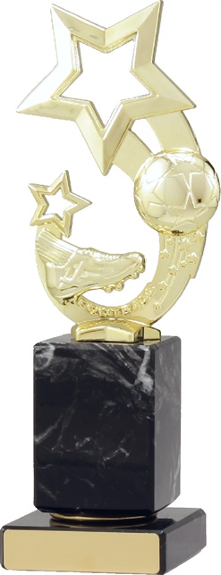 f7074_discount-soccer-and-football-trophies.jpg