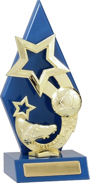 f7083_discount-soccer-and-football-trophies.jpg