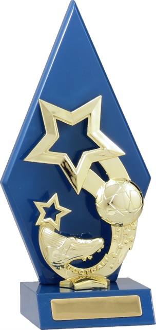 f7083_discount-soccer-and-football-trophies.jpg